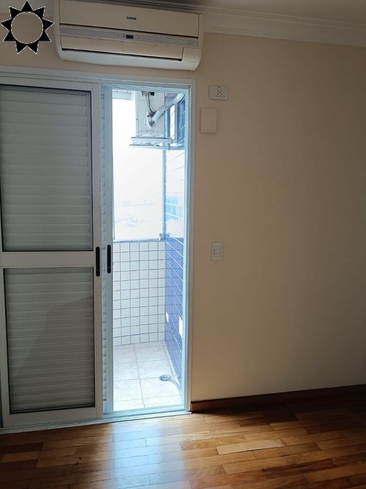 Apartamento para alugar com 2 quartos, 80m² - Foto 3