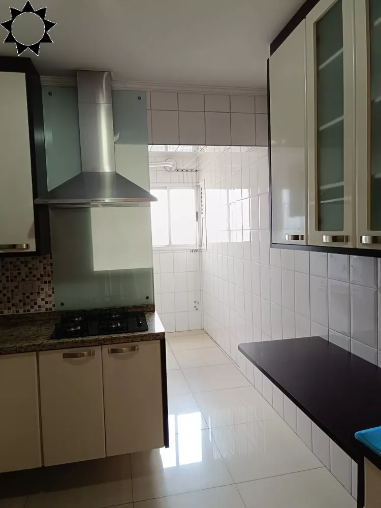 Apartamento, 2 quartos, 80 m² - Foto 9