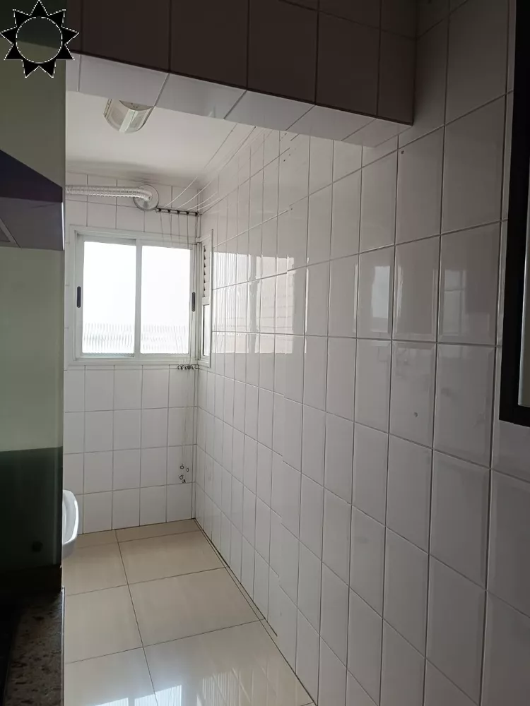 Apartamento, 2 quartos, 80 m² - Foto 17