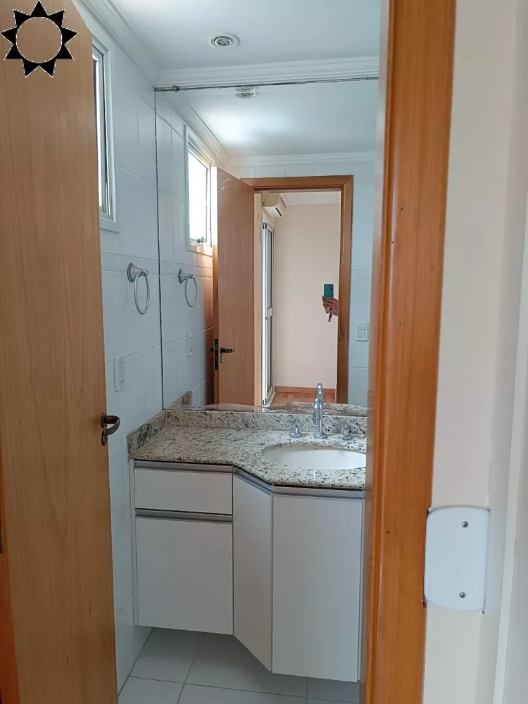 Apartamento, 2 quartos, 80 m² - Foto 14