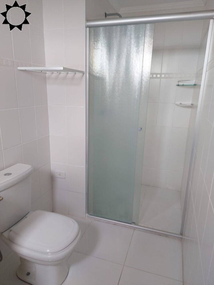 Apartamento para alugar com 2 quartos, 80m² - Foto 8