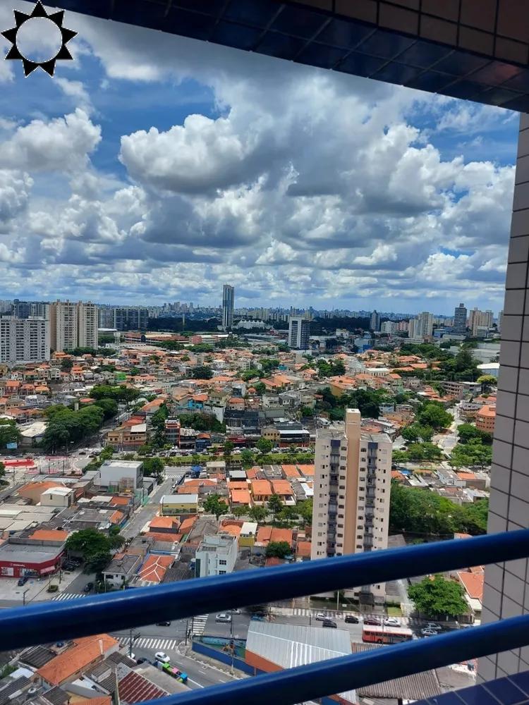 Apartamento, 2 quartos, 80 m² - Foto 12