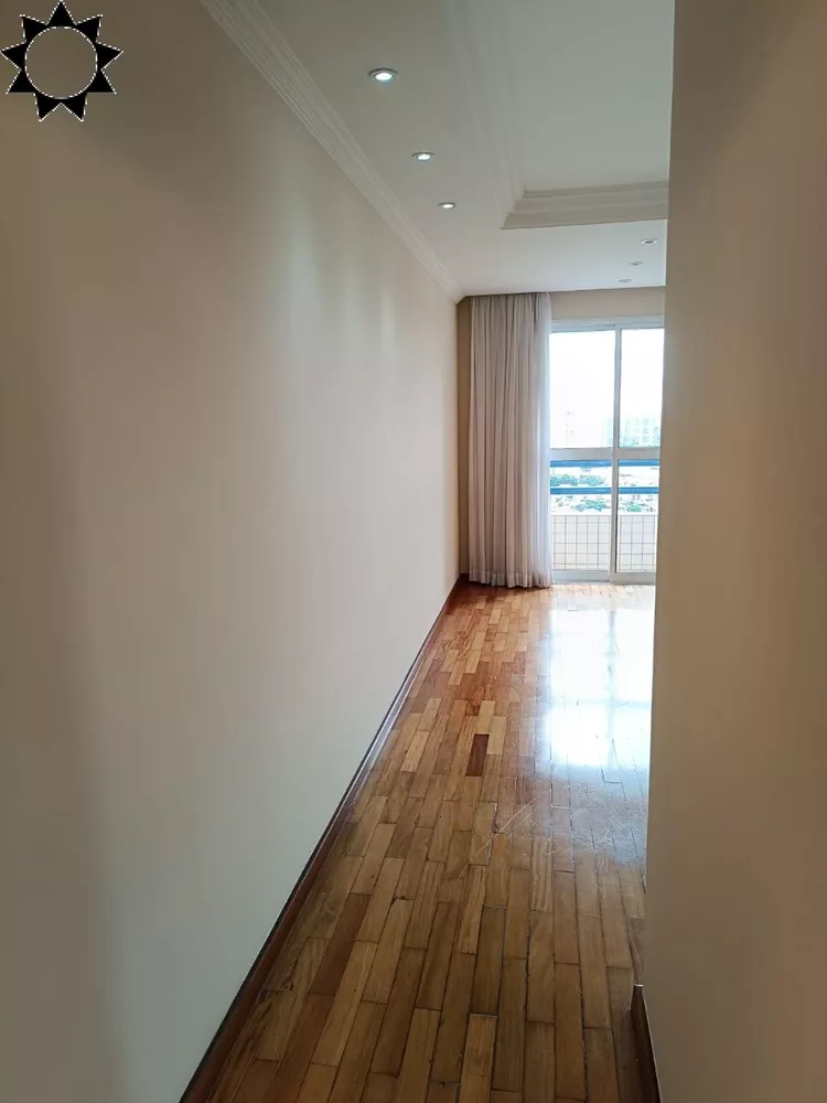 Apartamento, 2 quartos, 80 m² - Foto 13