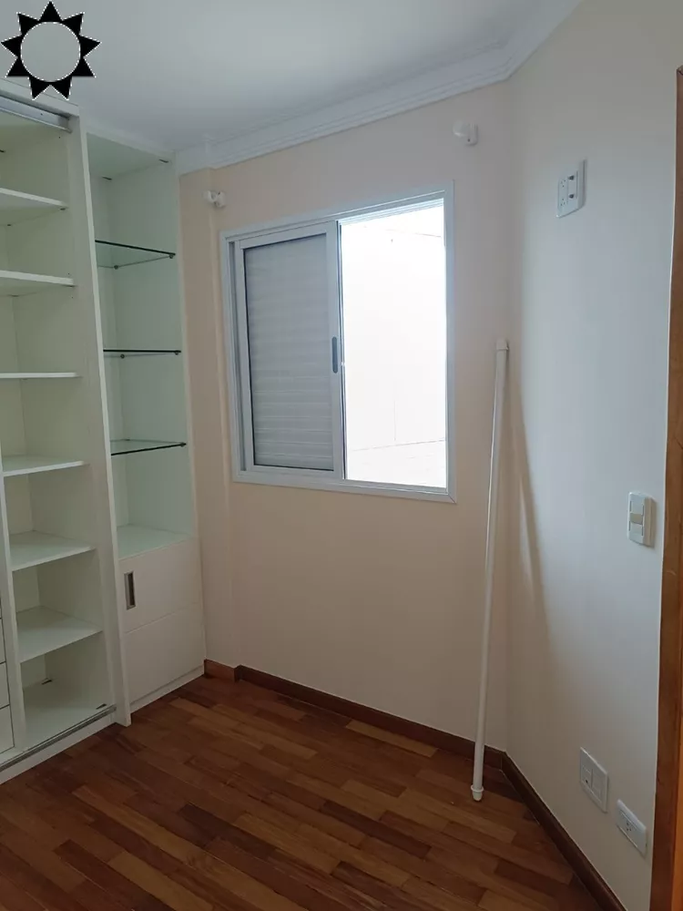 Apartamento, 2 quartos, 80 m² - Foto 3
