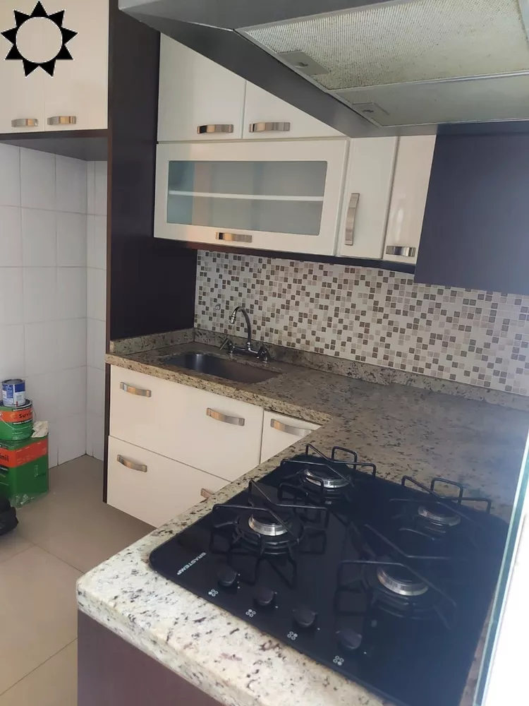 Apartamento, 2 quartos, 80 m² - Foto 15