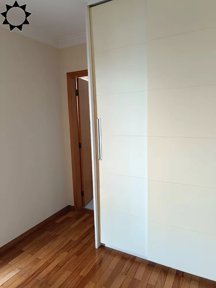 Apartamento, 2 quartos, 80 m² - Foto 20