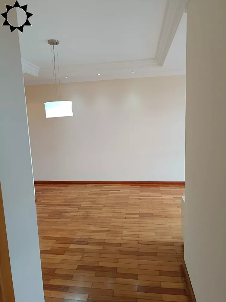 Apartamento, 2 quartos, 80 m² - Foto 18