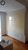 Apartamento, 2 quartos, 80 m² - Foto 6