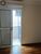 Apartamento, 2 quartos, 80 m² - Foto 3