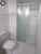 Apartamento, 2 quartos, 80 m² - Foto 8