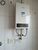 Apartamento, 2 quartos, 80 m² - Foto 7