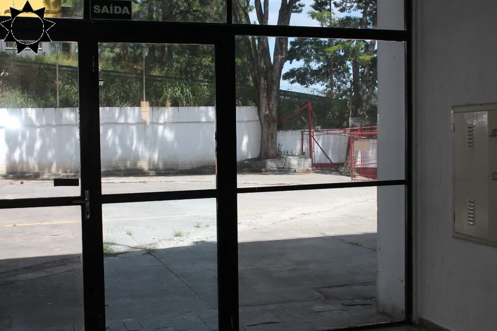 Depósito-Galpão, 4034 m² - Foto 7