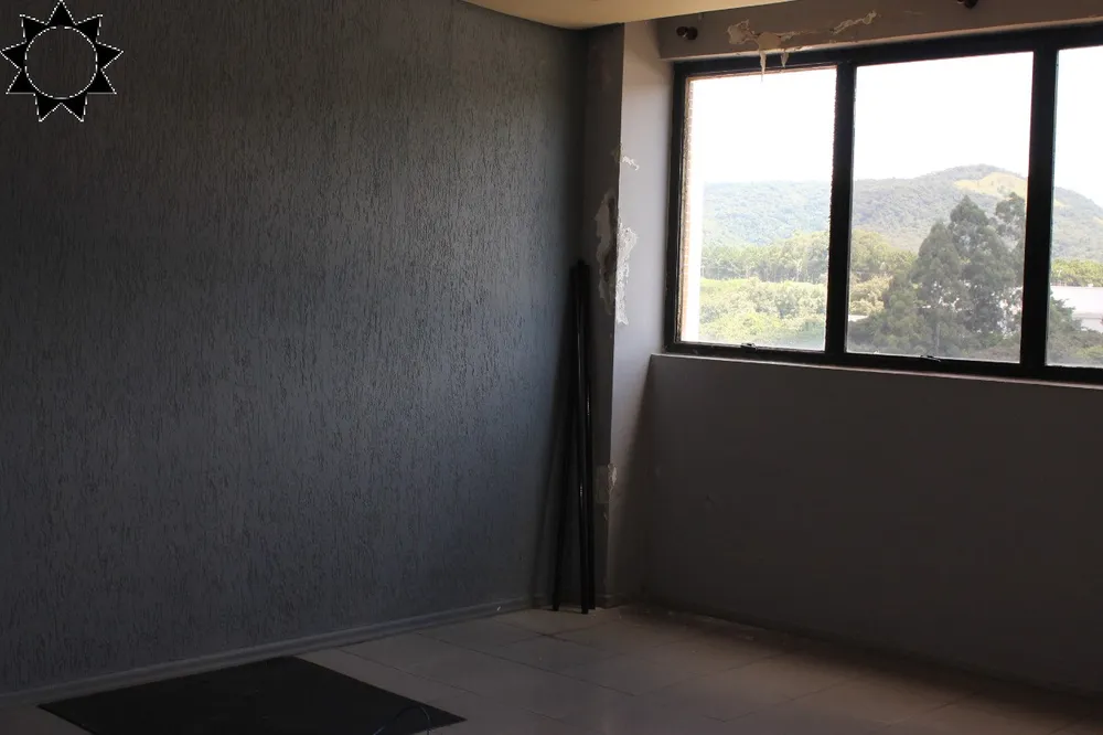 Depósito-Galpão, 4034 m² - Foto 5