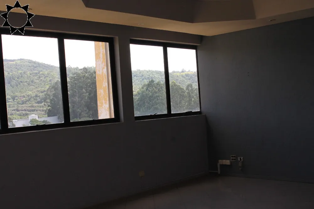 Depósito-Galpão, 4034 m² - Foto 6