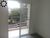 Apartamento, 2 quartos, 51 m² - Foto 3