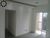 Apartamento, 2 quartos, 51 m² - Foto 1
