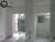 Apartamento, 2 quartos, 51 m² - Foto 2
