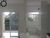 Apartamento, 2 quartos, 51 m² - Foto 4
