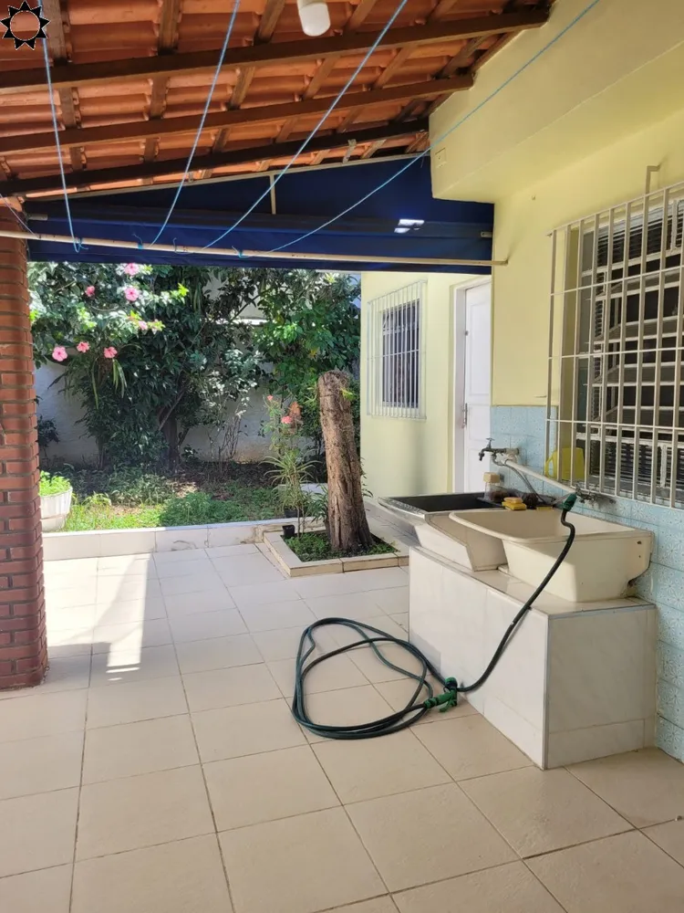 Casa, 2 quartos, 250 m² - Foto 6