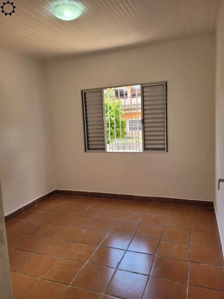 Casa, 2 quartos, 250 m² - Foto 2