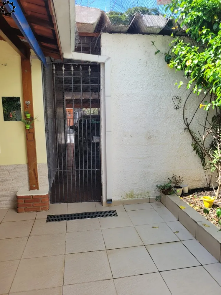 Casa, 2 quartos, 250 m² - Foto 7
