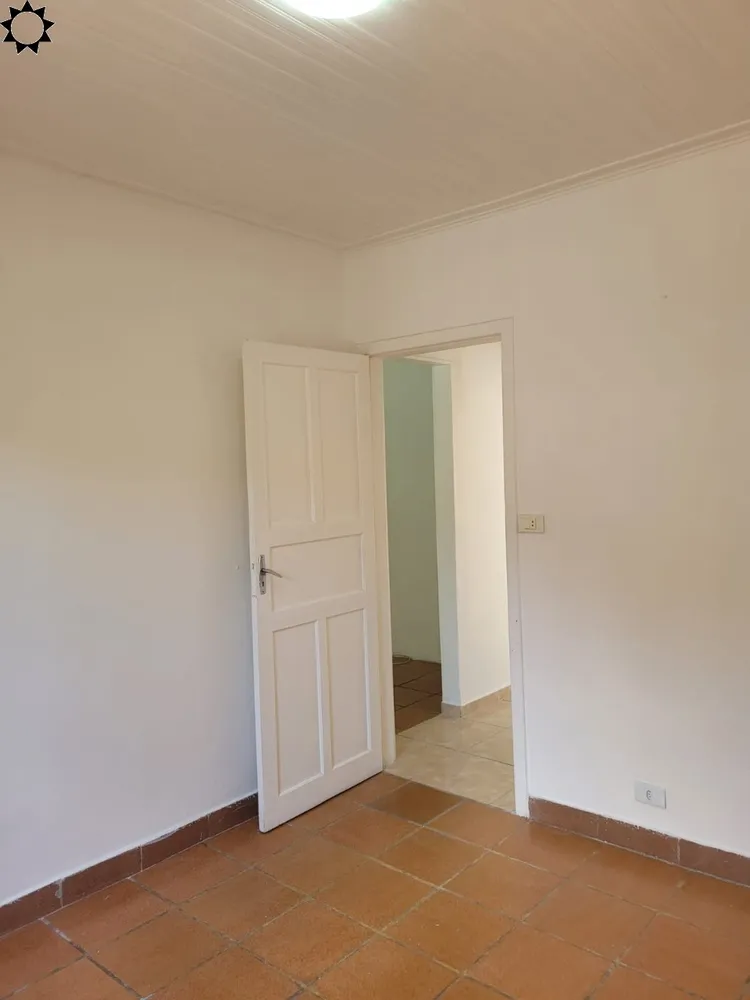 Casa, 2 quartos, 250 m² - Foto 8