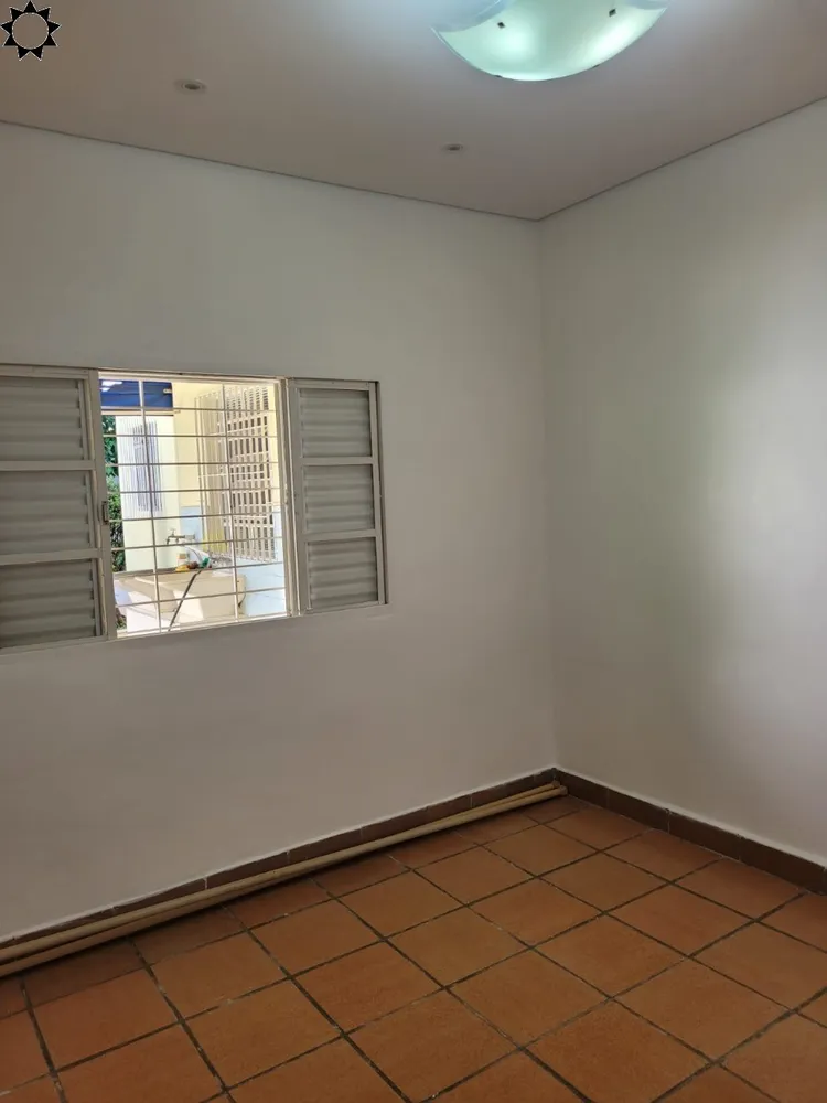 Casa, 2 quartos, 250 m² - Foto 11