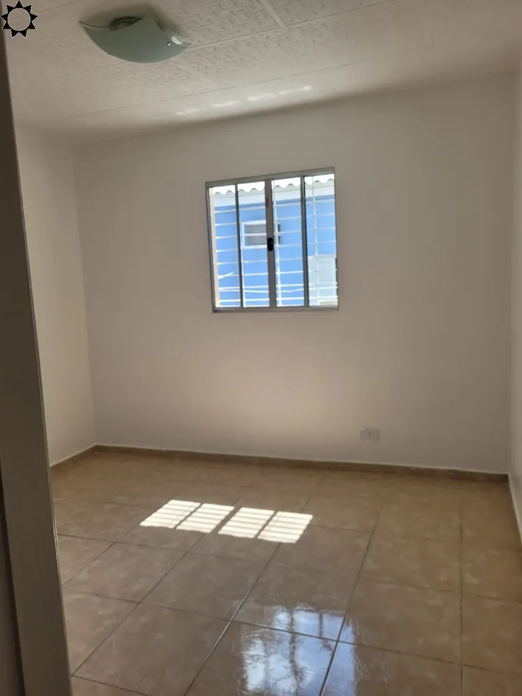 Casa, 2 quartos, 250 m² - Foto 12