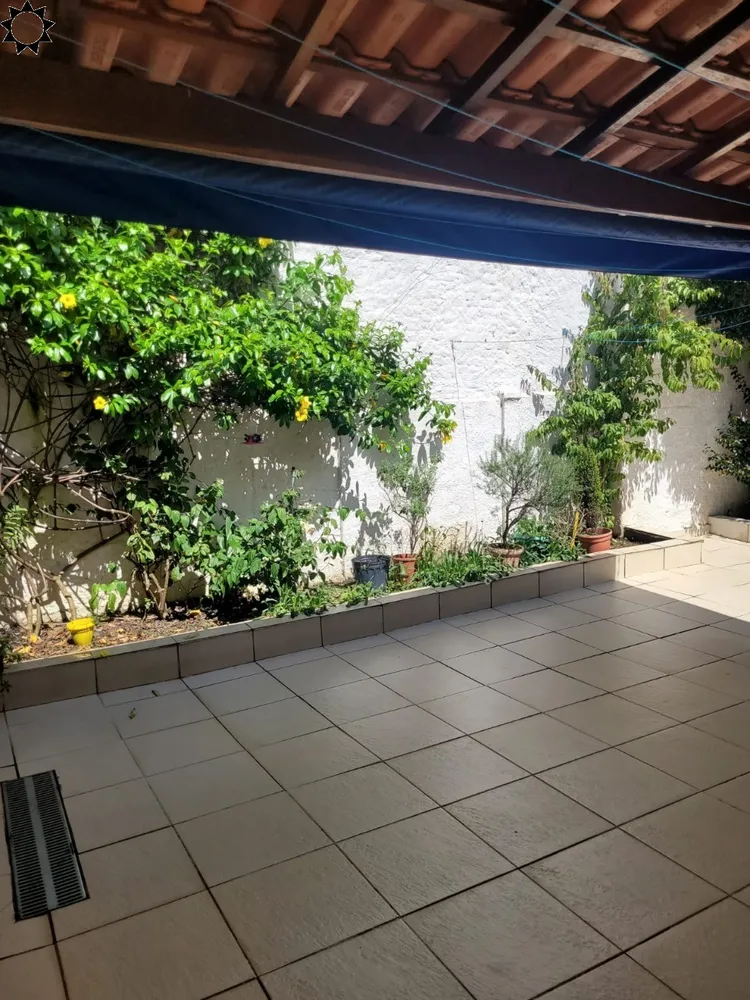 Casa, 2 quartos, 250 m² - Foto 5