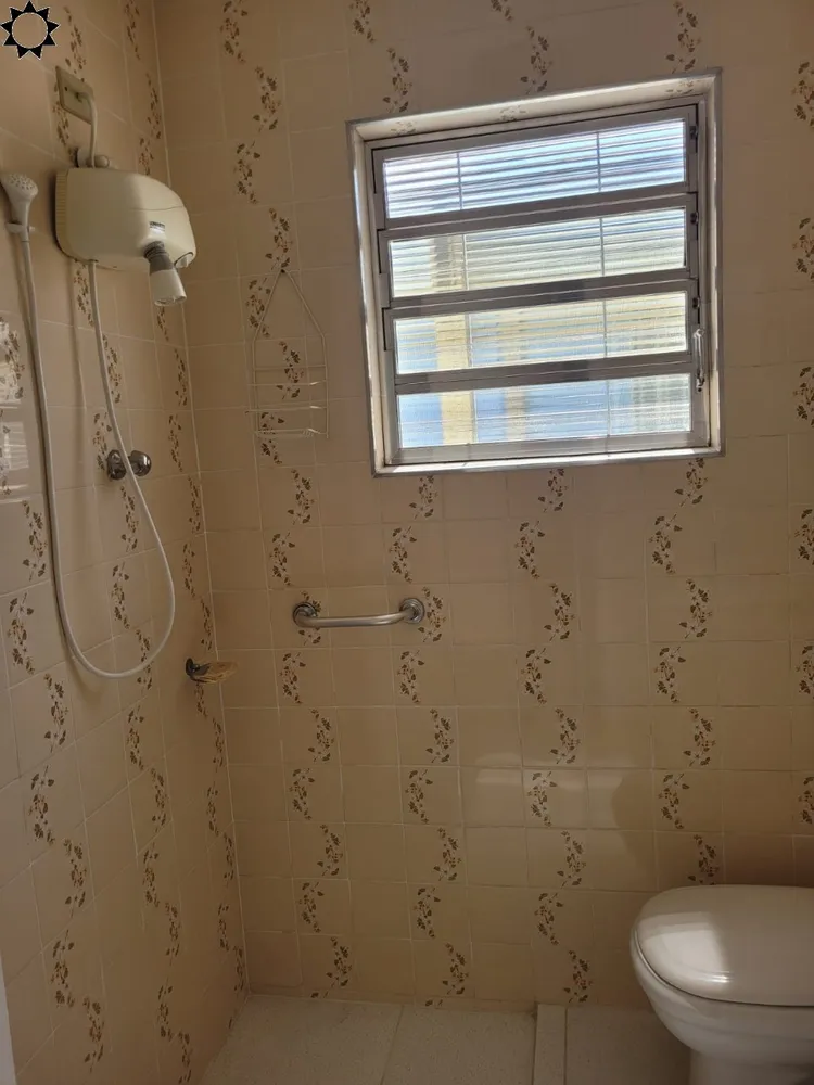Casa, 2 quartos, 250 m² - Foto 3