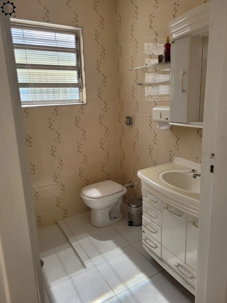 Casa, 2 quartos, 250 m² - Foto 6