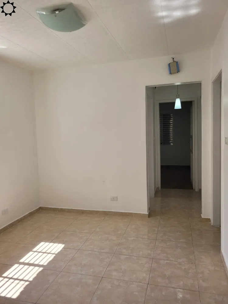 Casa, 2 quartos, 250 m² - Foto 9
