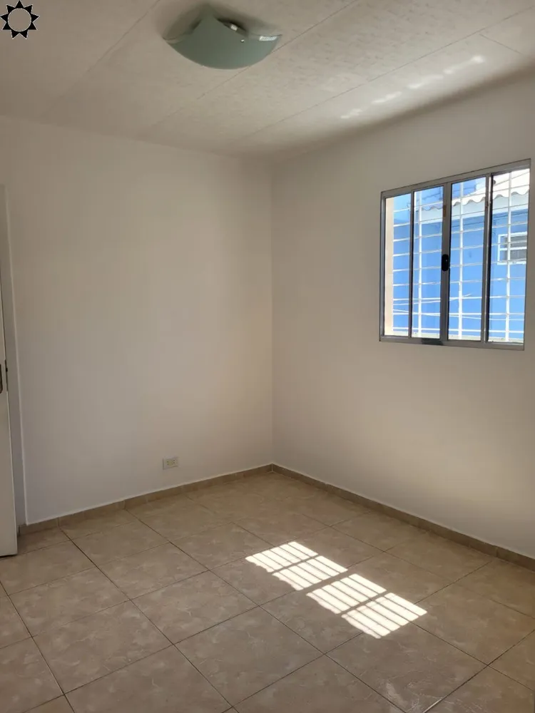 Casa, 2 quartos, 250 m² - Foto 1