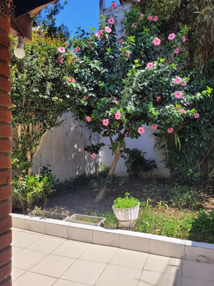 Casa, 2 quartos, 250 m² - Foto 14