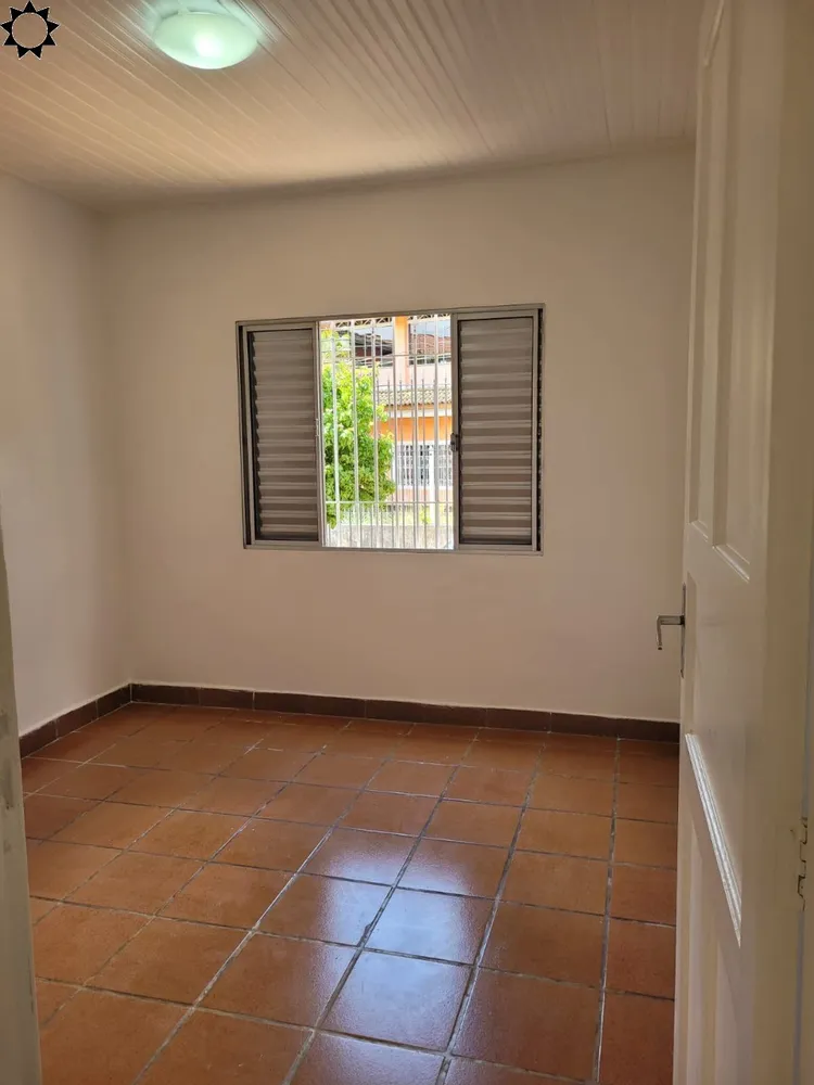 Casa, 2 quartos, 250 m² - Foto 11