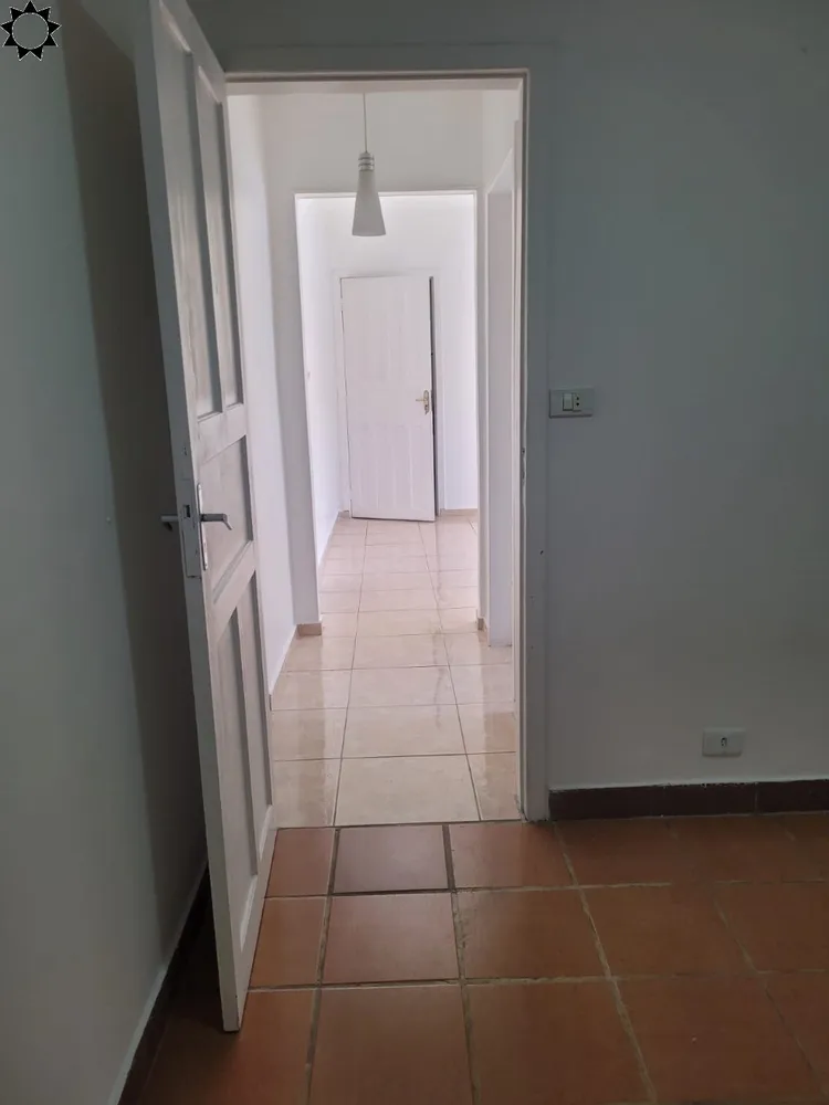 Casa, 2 quartos, 250 m² - Foto 4