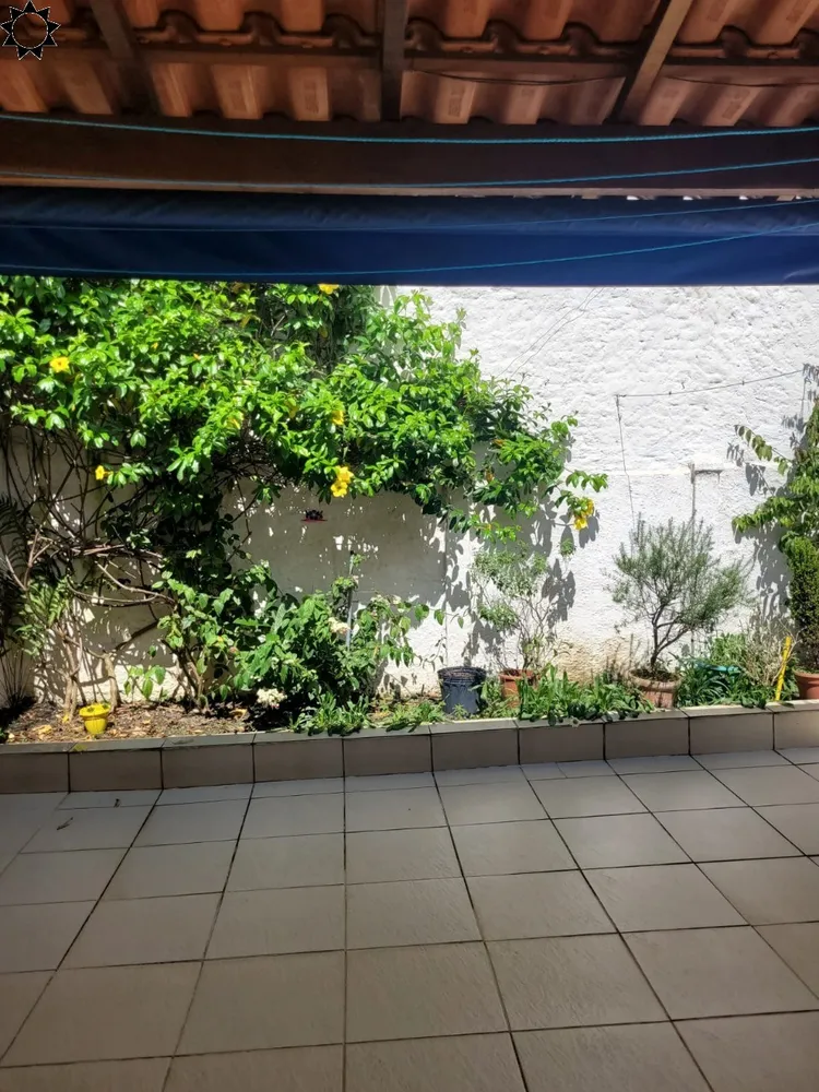 Casa, 2 quartos, 250 m² - Foto 2