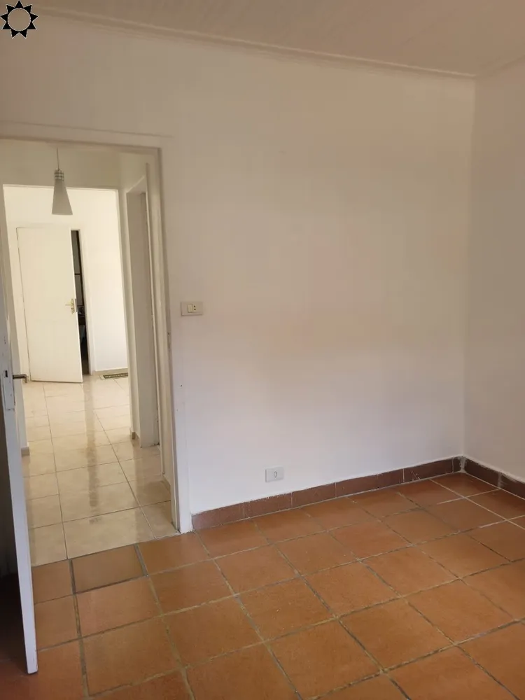 Casa, 2 quartos, 250 m² - Foto 10