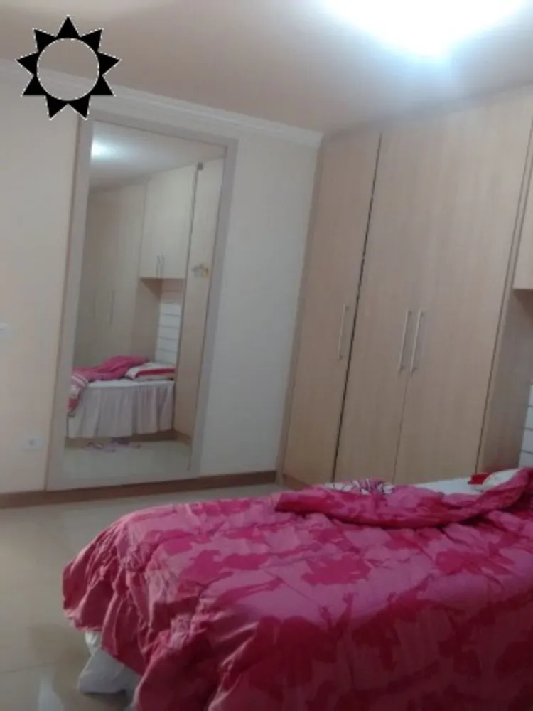 Casa, 3 quartos, 145 m² - Foto 4
