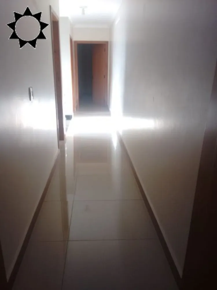 Casa, 3 quartos, 145 m² - Foto 4