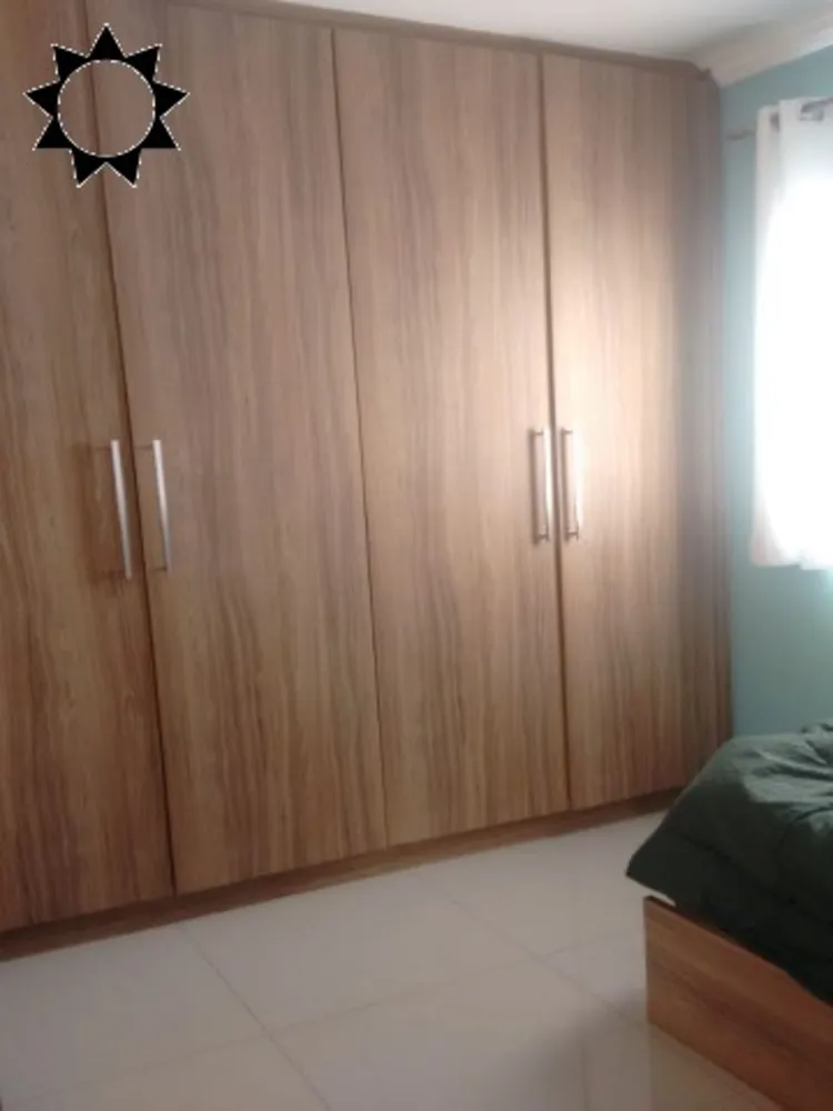 Casa, 3 quartos, 145 m² - Foto 7
