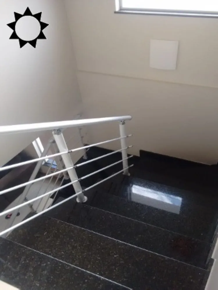 Casa, 3 quartos, 145 m² - Foto 12