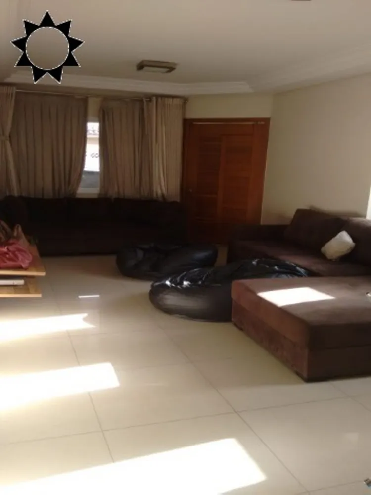 Casa, 3 quartos, 145 m² - Foto 11