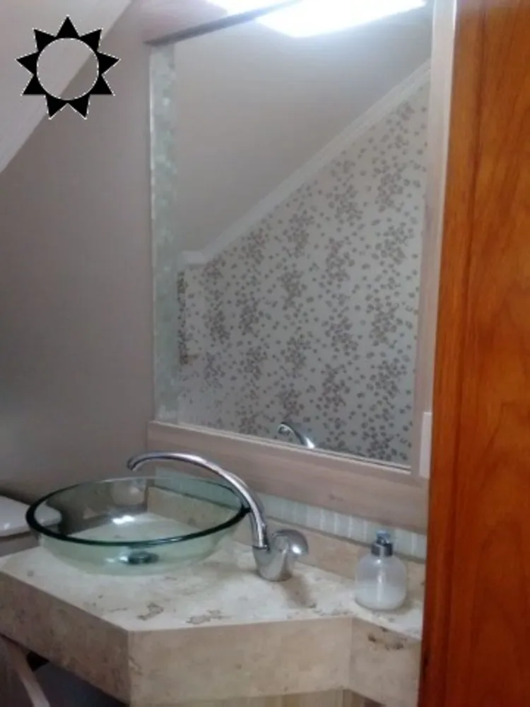 Casa, 3 quartos, 145 m² - Foto 10