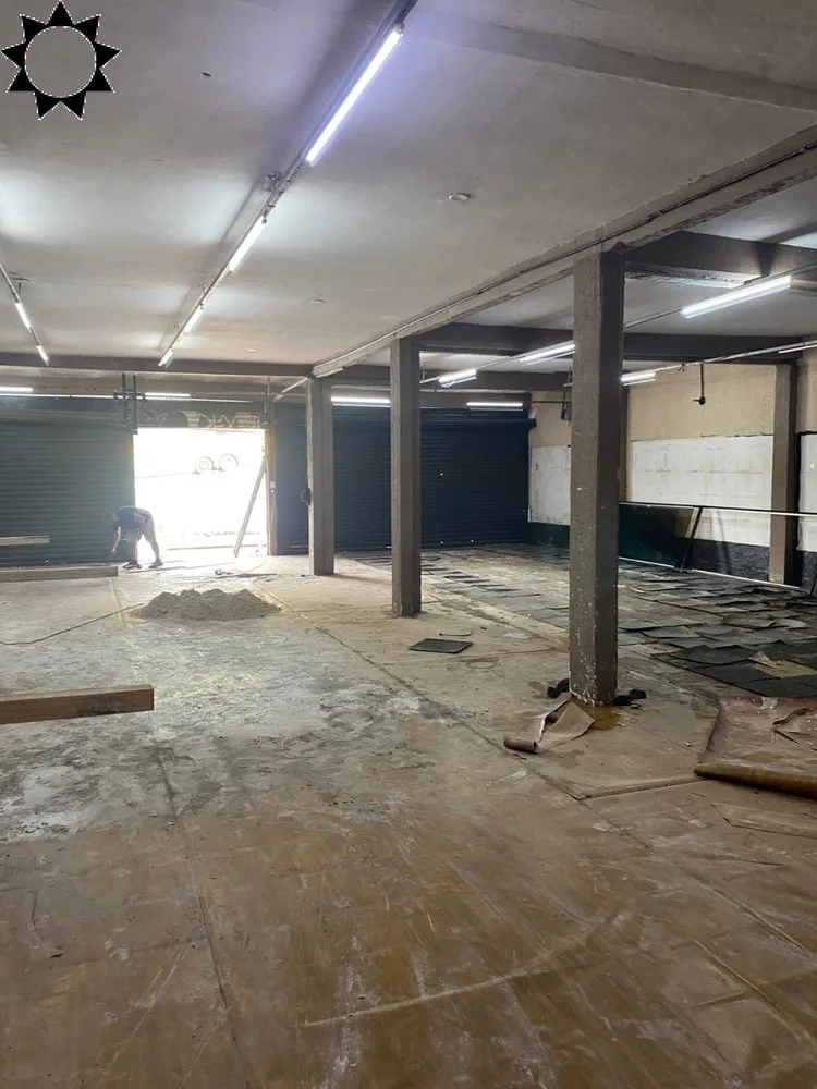 Prédio Inteiro, 80 m² - Foto 4