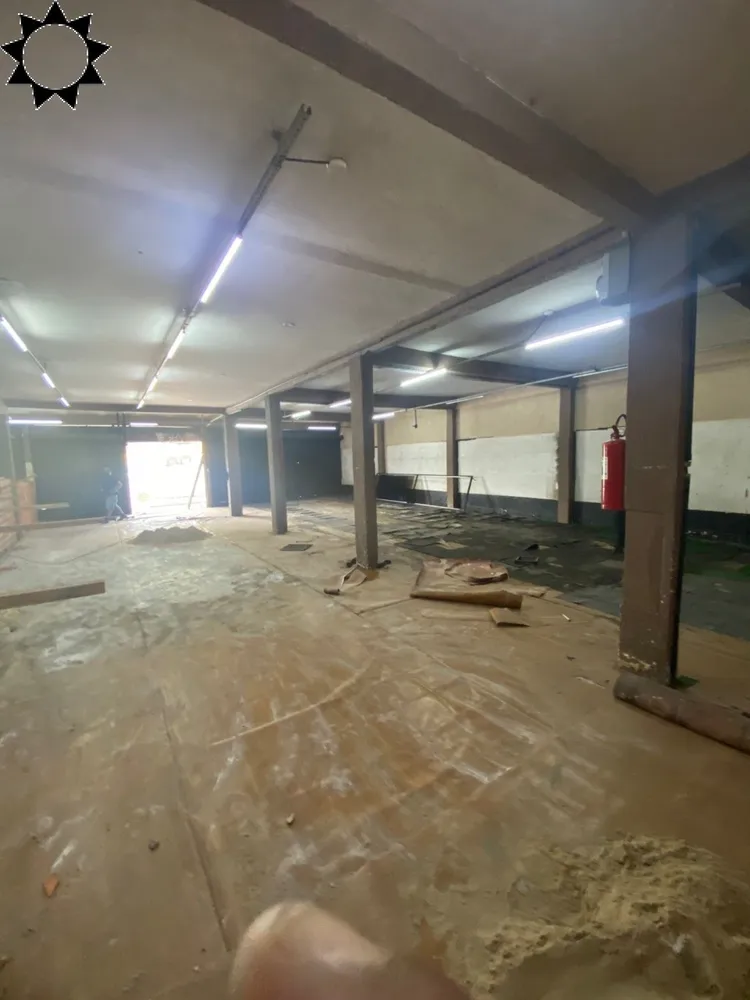 Prédio Inteiro, 80 m² - Foto 3