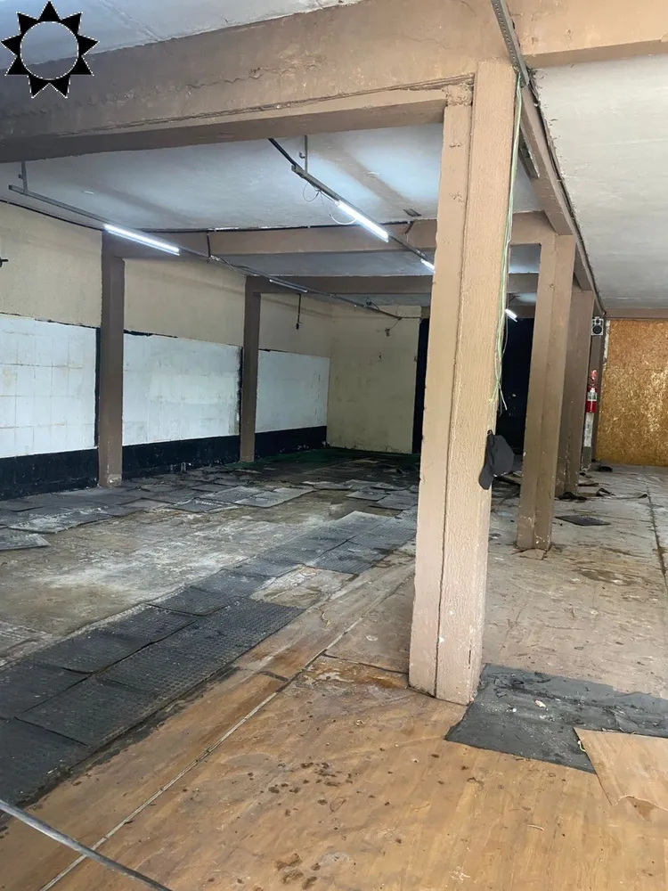 Prédio Inteiro, 80 m² - Foto 7