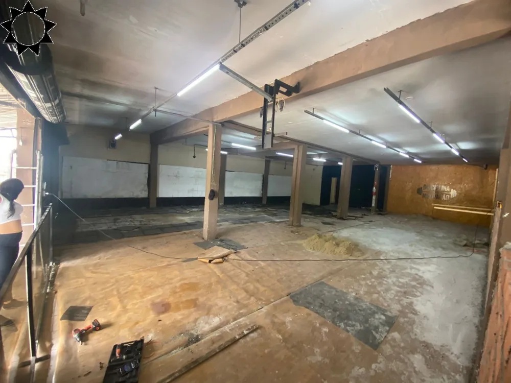 Prédio Inteiro, 80 m² - Foto 5