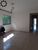 Casa, 2 quartos, 247 m² - Foto 8