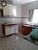 Casa, 2 quartos, 247 m² - Foto 3
